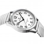 Wristwatch PERFECT G501BR-S104