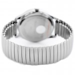 Wristwatch PERFECT G501BR-S104