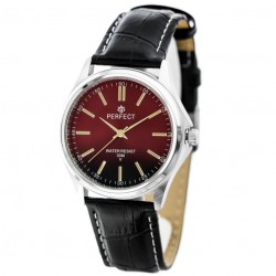 Rokas pulkstenis PERFECT C424-S401