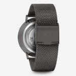 Wristwatch Millner Mayfair · Graphite