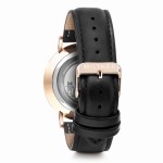 Wristwatch Millner Camden · Marble Black