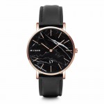Wristwatch Millner Camden · Marble Black