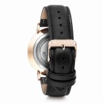 Wristwatch Millner Regents · Golden Black