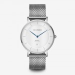 Часы Millner Regents · Silver