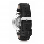 Rokas pulkstenis Millner Regents · Silver Black Rokas pulkstenis Millner Regents · Silver Black