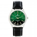 Wristwatch PERFECT C424-S111