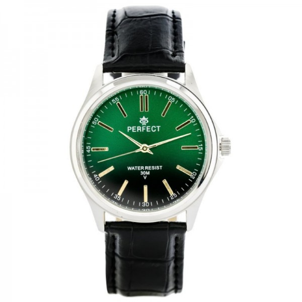Wristwatch PERFECT C424-S111