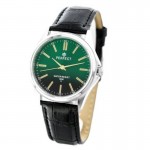 Wristwatch PERFECT C424-S111