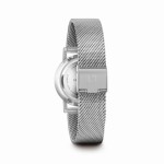 Часы Millner Mini · Silver