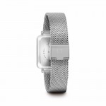 Часы Millner Royal · Silver