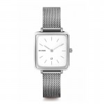 Часы Millner Royal · Silver