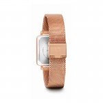 Rokas pulkstenis Millner Royal · Pink