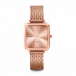 Rokas pulkstenis Millner Royal · Pink