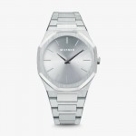 Часы Millner Oxford S  · Full Silver
