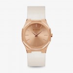 Rokas pulkstenis Millner Oxford S · Sand
