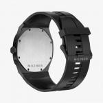 Wristwatch Millner Oxford S · Sport Sand