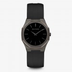 Wristwatch Millner Oxford S · Sport Sand