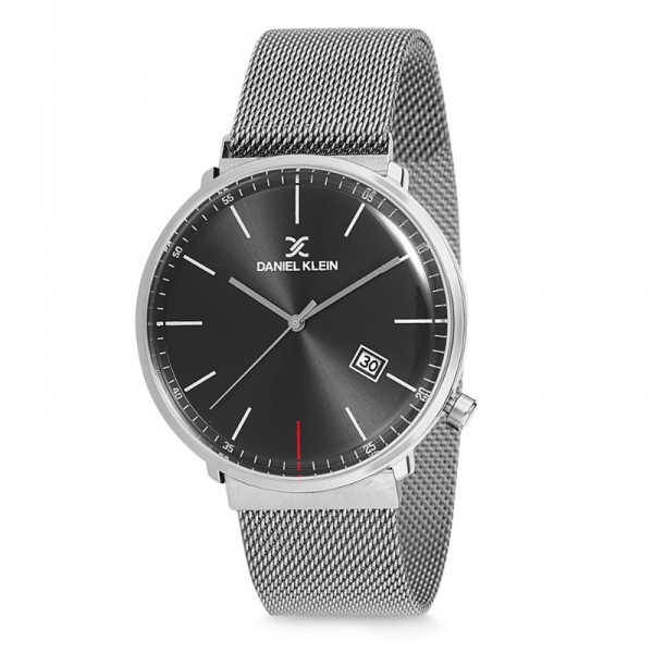 Wristwatch Daniel Klein DK12243-5