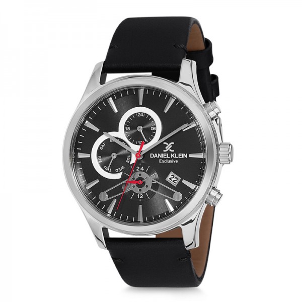 Wristwatch Daniel Klein DK12156-2