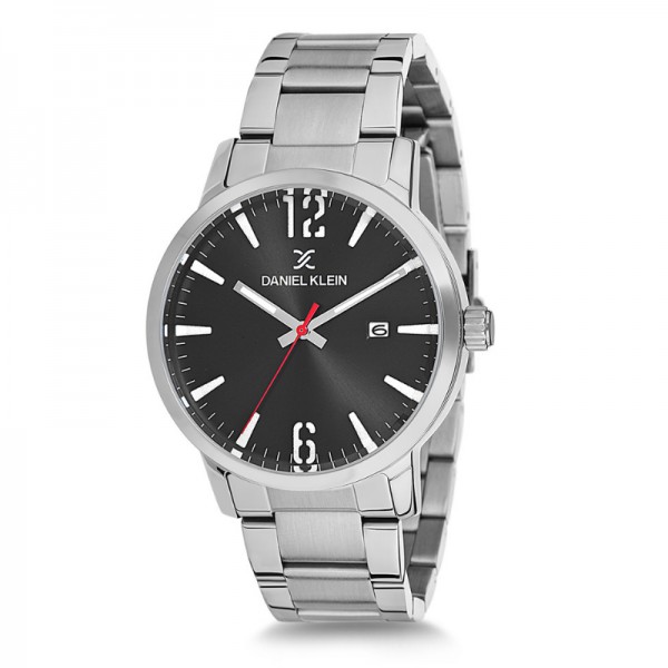 Часы Daniel Klein DK12129-6