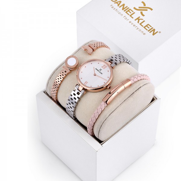 Часы Daniel Klein DK12102-4