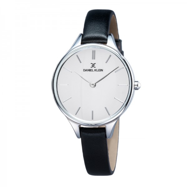 Часы Daniel Klein DK11806A-1