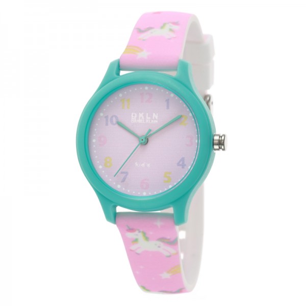 Wristwatch Daniel Klein DK.1.12514-2 Wristwatch Daniel Klein DK.1.12514-2