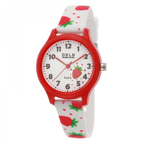 Wristwatch Daniel Klein DK.1.12514-1 Wristwatch Daniel Klein DK.1.12514-1