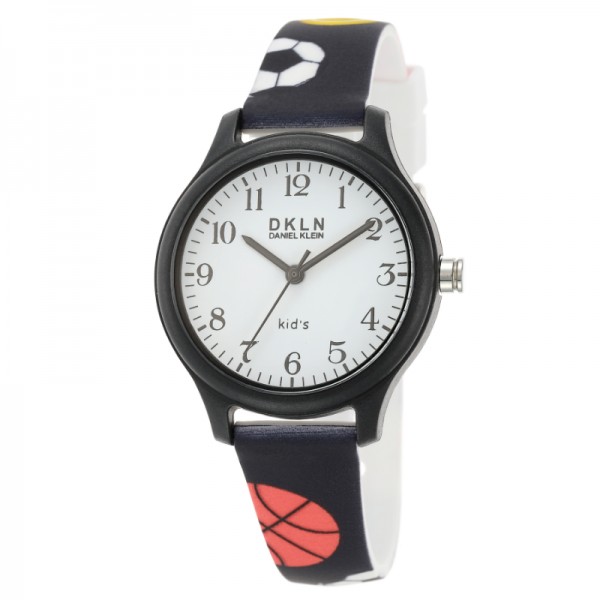Wristwatch Daniel Klein DK.1.12513-6 Wristwatch Daniel Klein DK.1.12513-6