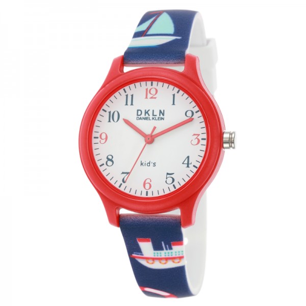 Wristwatch Daniel Klein DK.1.12513-3 Wristwatch Daniel Klein DK.1.12513-3