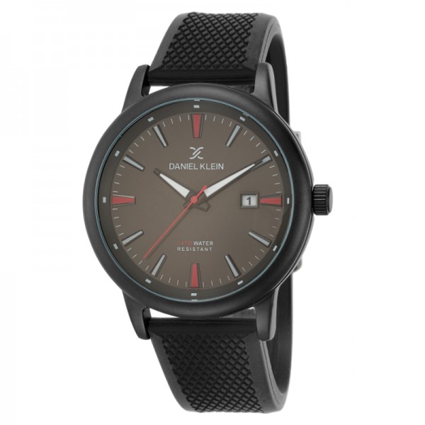 Wristwatch Daniel Klein DK.1.12505-1 Wristwatch Daniel Klein DK.1.12505-1