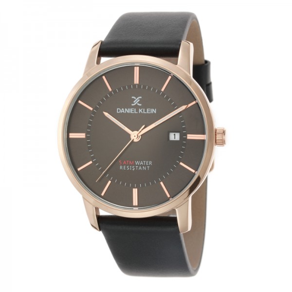 Wristwatch Daniel Klein DK.1.12419-2 Wristwatch Daniel Klein DK.1.12419-2