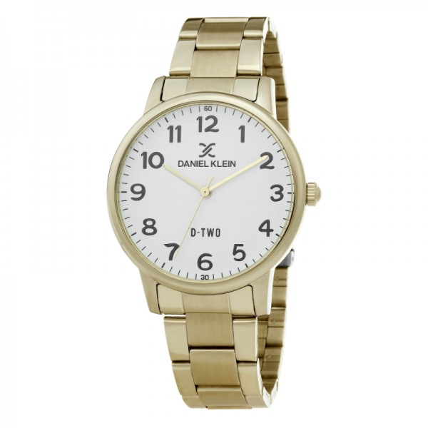 Часы Daniel Klein DK.1.12397-5