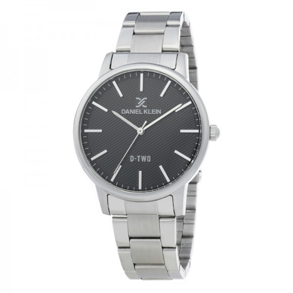 Wristwatch Daniel Klein DK.1.12397-3 Wristwatch Daniel Klein DK.1.12397-3