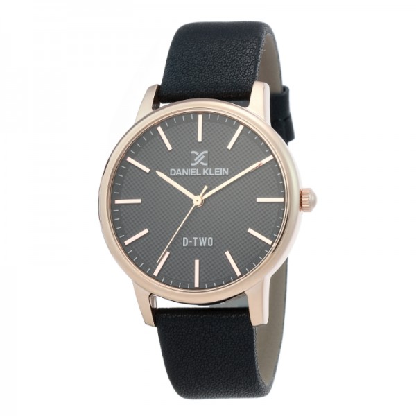 Wristwatch Daniel Klein DK.1.12396-3 Wristwatch Daniel Klein DK.1.12396-3