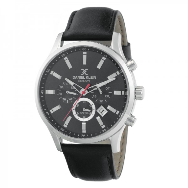 Wristwatch Daniel Klein DK.1.12284-2 Wristwatch Daniel Klein DK.1.12284-2