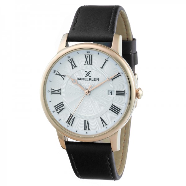 Часы Daniel Klein DK.1.12261-6