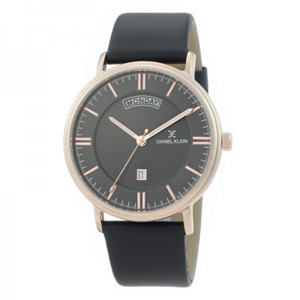 Wristwatch Daniel Klein DK.1.12258-4 Wristwatch Daniel Klein DK.1.12258-4