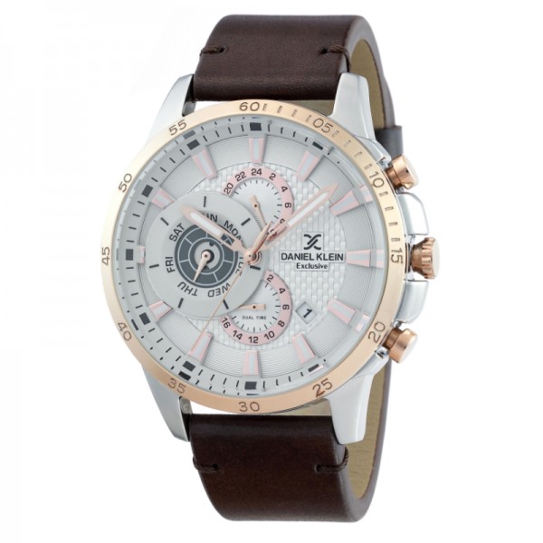 Часы Daniel Klein DK.1.12255-5