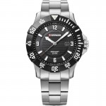 Часы WENGER SEAFORCE 01.0641.131
