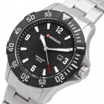 Часы WENGER SEAFORCE 01.0641.131