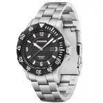 Часы WENGER SEAFORCE 01.0641.131