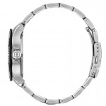 Часы WENGER SEAFORCE 01.0641.131