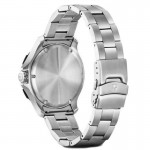 Часы WENGER SEAFORCE 01.0641.131