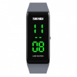 Часы SKMEI 1265 GRAY