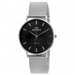 Wristwatch Bisset Brienz BSBF33SIBX03BX