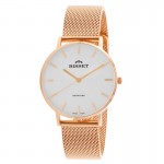 Wristwatch Bisset Brienz BSBF33RISX03B1