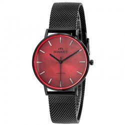 Rokas pulkstenis Bisset Brienz BSBF33BIRX03BX