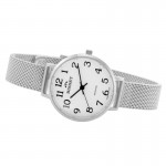 Часы Bisset Soleure BSBF30SAWX03BX