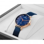 Wristwatch Bisset Soleure BSBF30RIDX03B1